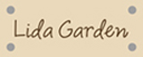 Lida Garden